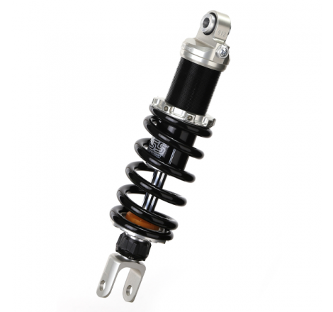 https://images.rms.it/Moto/Sospensioni/Ammortizzatori---Sospensioni/big/YSS-Suspension-204591013.png