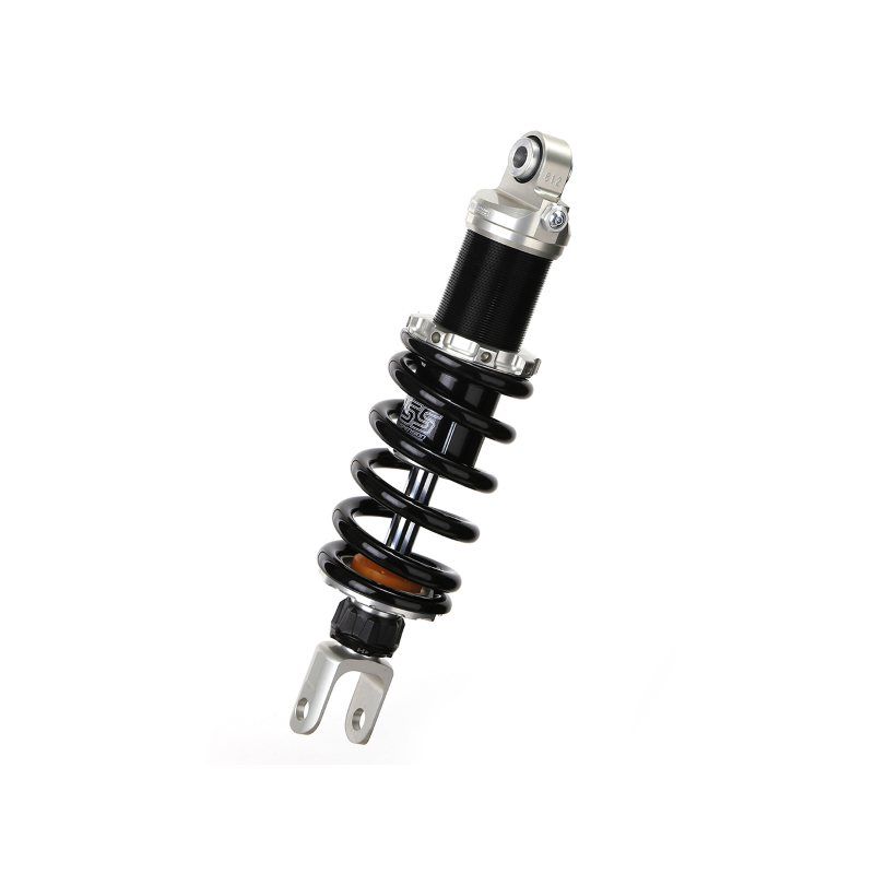 https://images.rms.it/Moto/Sospensioni/Ammortizzatori---Sospensioni/big/YSS-Suspension-204591013.png