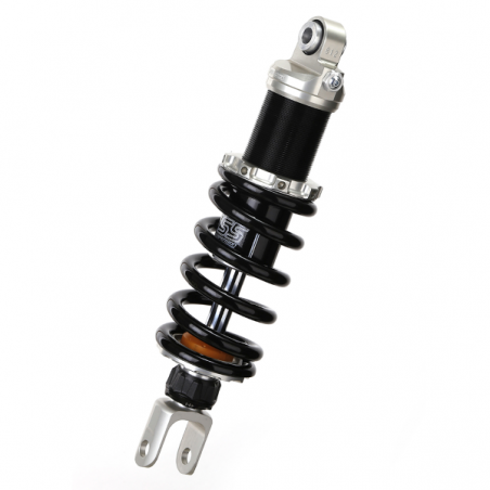 https://images.rms.it/Moto/Sospensioni/Ammortizzatori---Sospensioni/big/YSS-Suspension-204591013.png