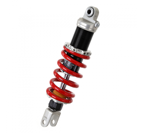 https://images.rms.it/Moto/Sospensioni/Ammortizzatori---Sospensioni/big/YSS-Suspension-204591014.png