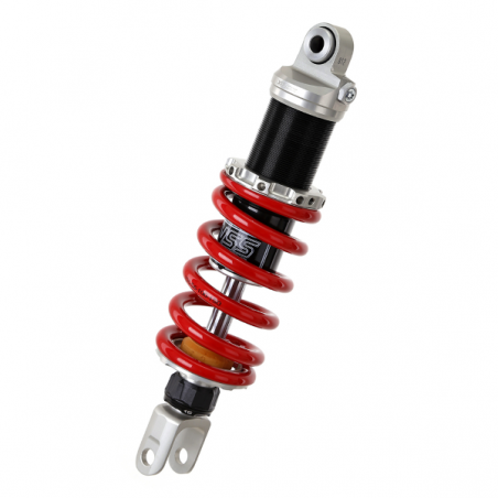 https://images.rms.it/Moto/Sospensioni/Ammortizzatori---Sospensioni/big/YSS-Suspension-204591014.png
