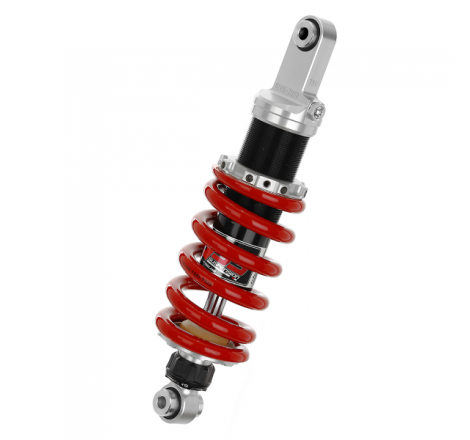 https://images.rms.it/Moto/Sospensioni/Ammortizzatori---Sospensioni/big/YSS-Suspension-204591017.png