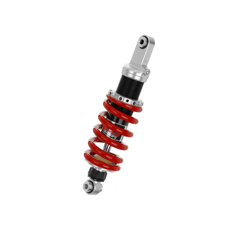 https://images.rms.it/Moto/Sospensioni/Ammortizzatori---Sospensioni/big/YSS-Suspension-204591017.png