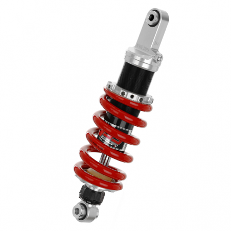 https://images.rms.it/Moto/Sospensioni/Ammortizzatori---Sospensioni/big/YSS-Suspension-204591017.png