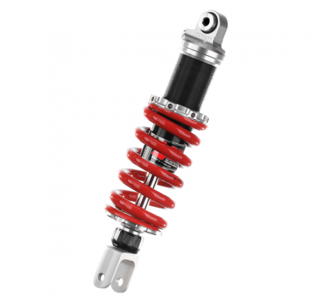 https://images.rms.it/Moto/Sospensioni/Ammortizzatori---Sospensioni/big/YSS-Suspension-204591020.png