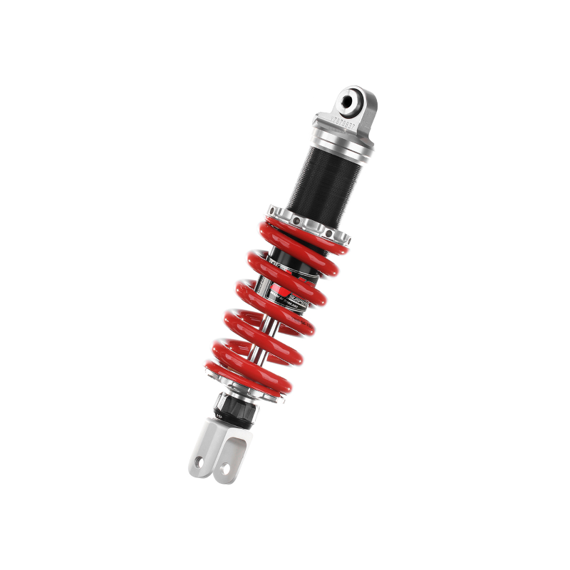 https://images.rms.it/Moto/Sospensioni/Ammortizzatori---Sospensioni/big/YSS-Suspension-204591020.png