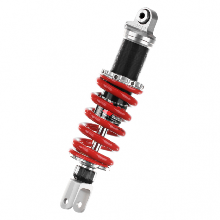 https://images.rms.it/Moto/Sospensioni/Ammortizzatori---Sospensioni/big/YSS-Suspension-204591020.png