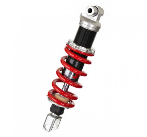 https://images.rms.it/Moto/Sospensioni/Ammortizzatori---Sospensioni/big/YSS-Suspension-204591021.png