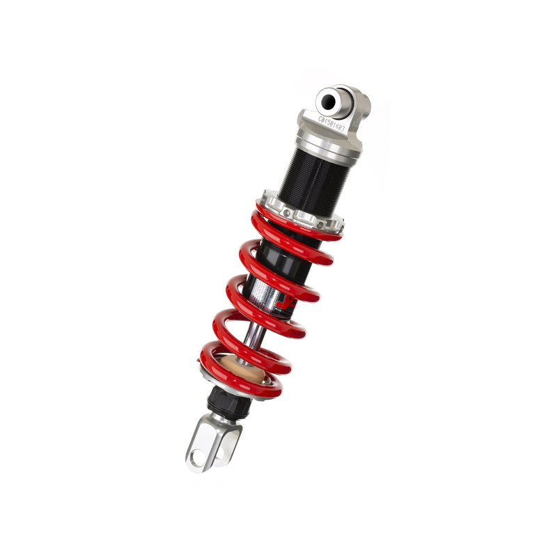 https://images.rms.it/Moto/Sospensioni/Ammortizzatori---Sospensioni/big/YSS-Suspension-204591021.png