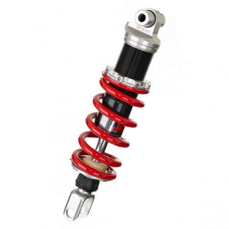 https://images.rms.it/Moto/Sospensioni/Ammortizzatori---Sospensioni/big/YSS-Suspension-204591021.png