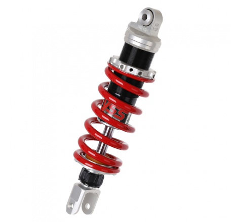 https://images.rms.it/Moto/Sospensioni/Ammortizzatori---Sospensioni/big/YSS-Suspension-204590997.png