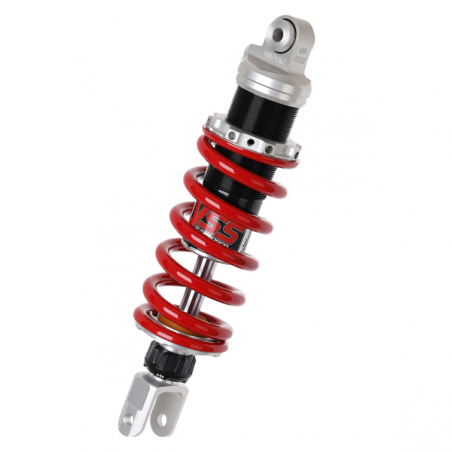 https://images.rms.it/Moto/Sospensioni/Ammortizzatori---Sospensioni/big/YSS-Suspension-204590997.png