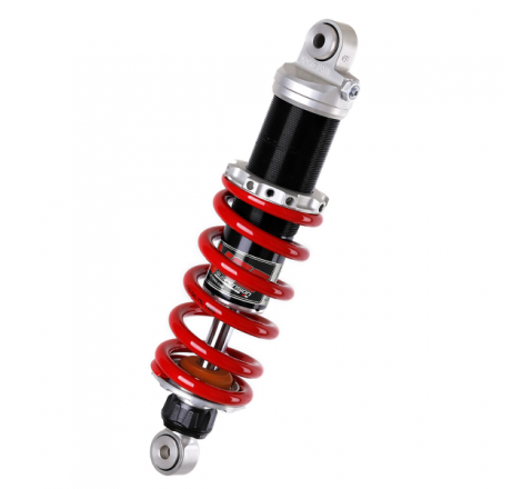 https://images.rms.it/Moto/Sospensioni/Ammortizzatori---Sospensioni/big/YSS-Suspension-204590998.png