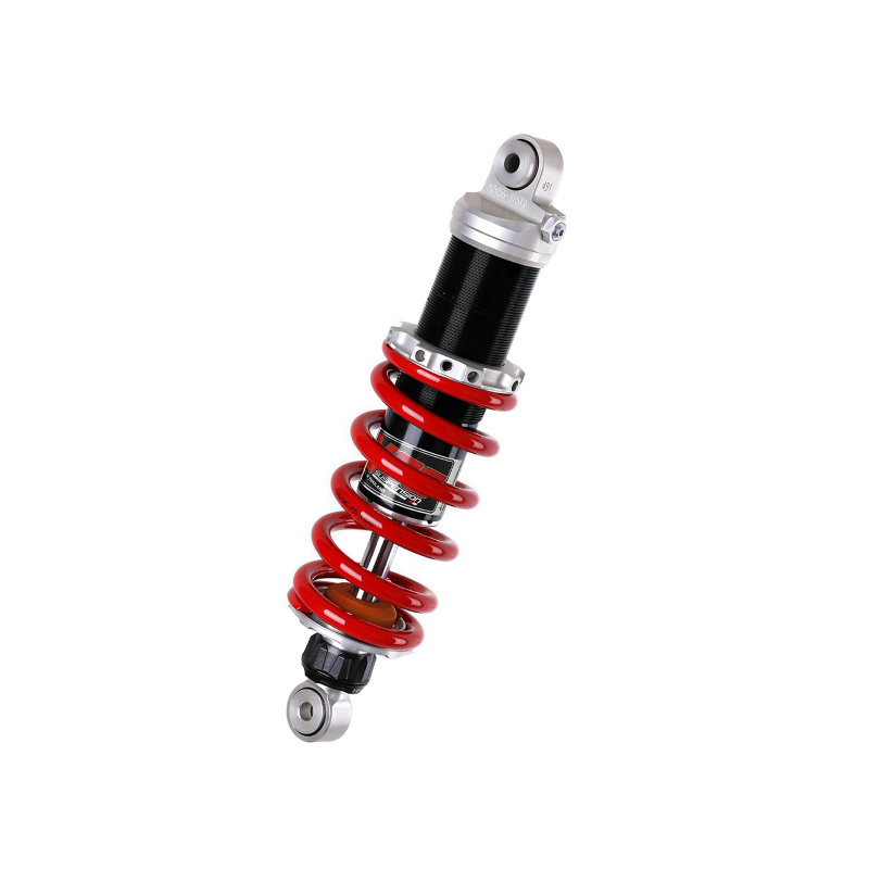 https://images.rms.it/Moto/Sospensioni/Ammortizzatori---Sospensioni/big/YSS-Suspension-204590998.png