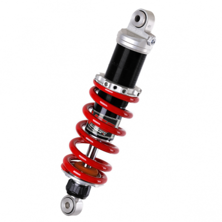 https://images.rms.it/Moto/Sospensioni/Ammortizzatori---Sospensioni/big/YSS-Suspension-204590998.png