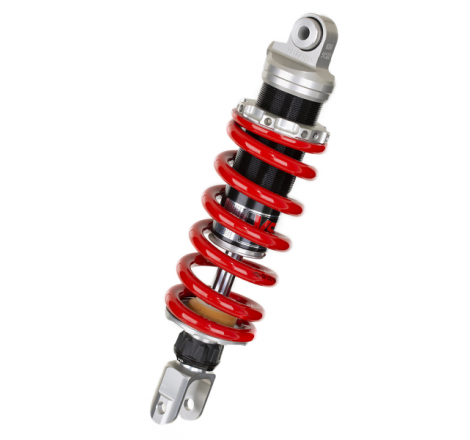 https://images.rms.it/Moto/Sospensioni/Ammortizzatori---Sospensioni/big/YSS-Suspension-204591000.png