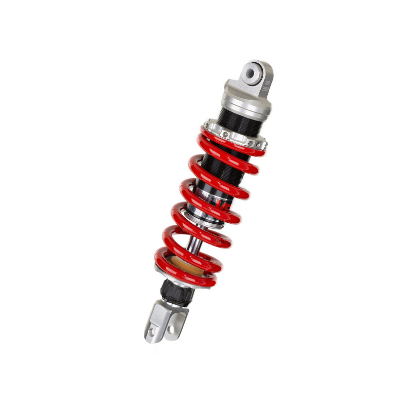 https://images.rms.it/Moto/Sospensioni/Ammortizzatori---Sospensioni/big/YSS-Suspension-204591000.png