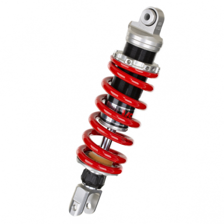 https://images.rms.it/Moto/Sospensioni/Ammortizzatori---Sospensioni/big/YSS-Suspension-204591000.png