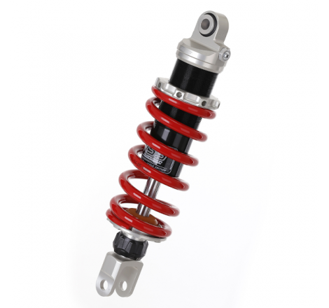 https://images.rms.it/Moto/Sospensioni/Ammortizzatori---Sospensioni/big/YSS-Suspension-204591002.png