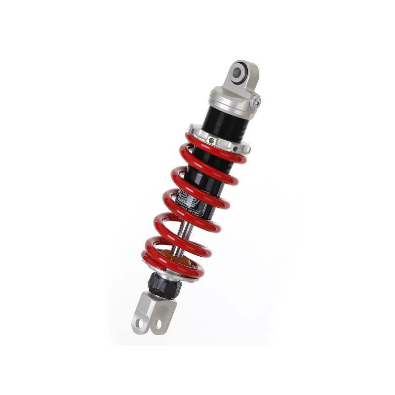 https://images.rms.it/Moto/Sospensioni/Ammortizzatori---Sospensioni/big/YSS-Suspension-204591002.png