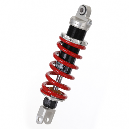 https://images.rms.it/Moto/Sospensioni/Ammortizzatori---Sospensioni/big/YSS-Suspension-204591002.png