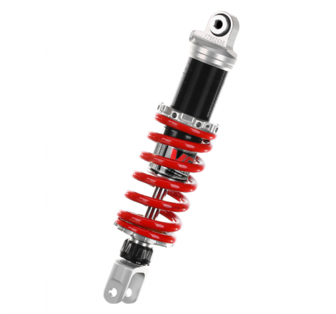 https://images.rms.it/Moto/Sospensioni/Ammortizzatori---Sospensioni/big/YSS-Suspension-204591023.png