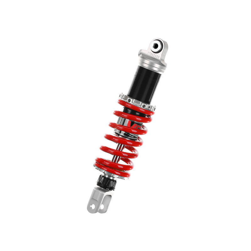 https://images.rms.it/Moto/Sospensioni/Ammortizzatori---Sospensioni/big/YSS-Suspension-204591023.png