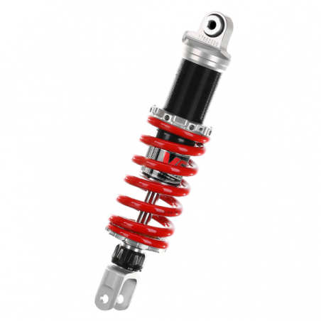 https://images.rms.it/Moto/Sospensioni/Ammortizzatori---Sospensioni/big/YSS-Suspension-204591023.png