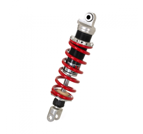 https://images.rms.it/Moto/Sospensioni/Ammortizzatori---Sospensioni/big/YSS-Suspension-204591030.png