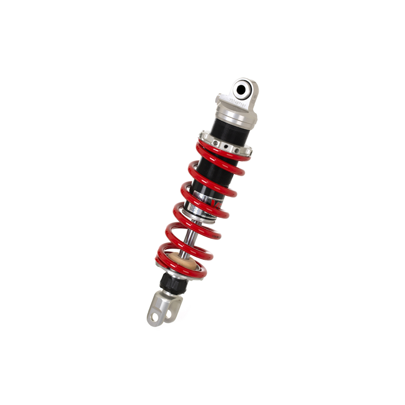 https://images.rms.it/Moto/Sospensioni/Ammortizzatori---Sospensioni/big/YSS-Suspension-204591030.png
