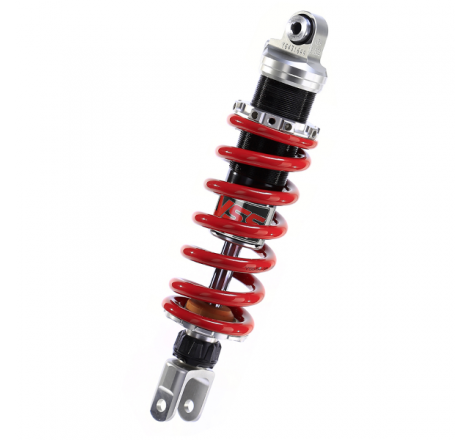 https://images.rms.it/Moto/Sospensioni/Ammortizzatori---Sospensioni/big/YSS-Suspension-204591033.png