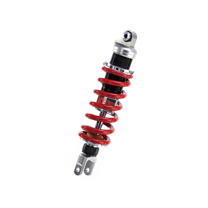 https://images.rms.it/Moto/Sospensioni/Ammortizzatori---Sospensioni/big/YSS-Suspension-204591033.png