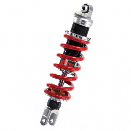 https://images.rms.it/Moto/Sospensioni/Ammortizzatori---Sospensioni/big/YSS-Suspension-204591033.png