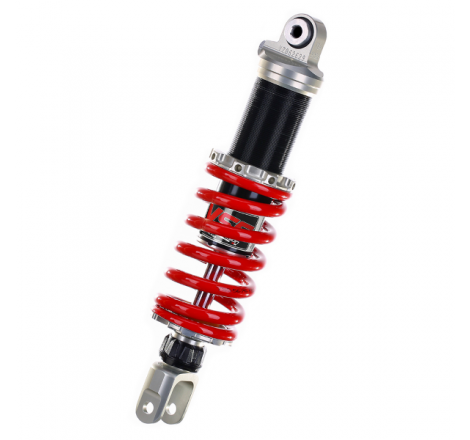 https://images.rms.it/Moto/Sospensioni/Ammortizzatori---Sospensioni/big/YSS-Suspension-204591034.png