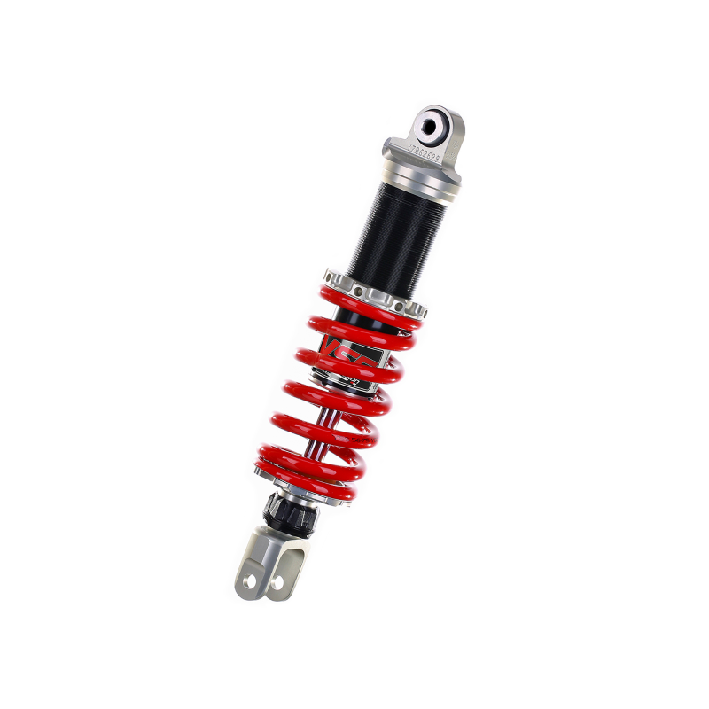 https://images.rms.it/Moto/Sospensioni/Ammortizzatori---Sospensioni/big/YSS-Suspension-204591034.png