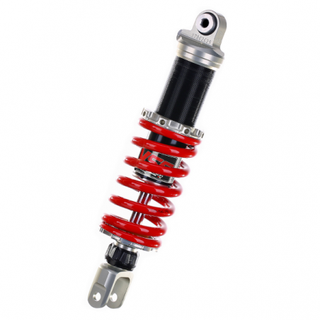 https://images.rms.it/Moto/Sospensioni/Ammortizzatori---Sospensioni/big/YSS-Suspension-204591034.png