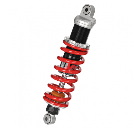https://images.rms.it/Moto/Sospensioni/Ammortizzatori---Sospensioni/big/YSS-Suspension-204591035.png