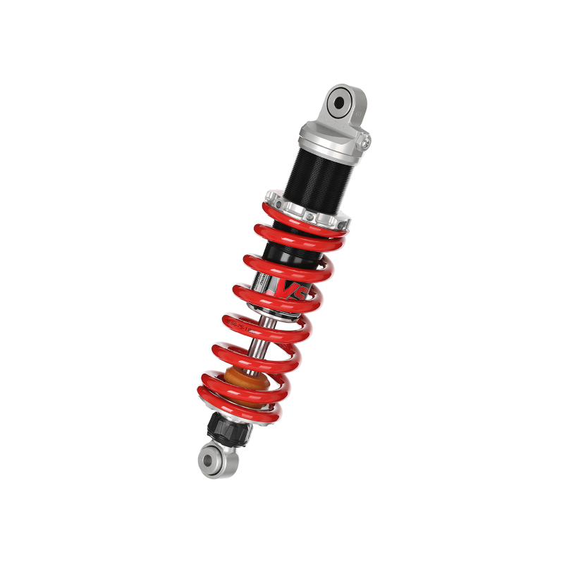 https://images.rms.it/Moto/Sospensioni/Ammortizzatori---Sospensioni/big/YSS-Suspension-204591035.png