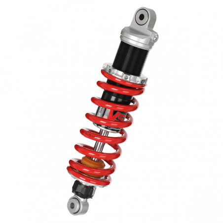 https://images.rms.it/Moto/Sospensioni/Ammortizzatori---Sospensioni/big/YSS-Suspension-204591035.png