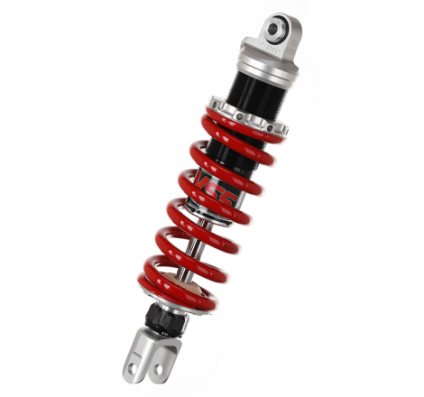 https://images.rms.it/Moto/Sospensioni/Ammortizzatori---Sospensioni/big/YSS-Suspension-204591037.png