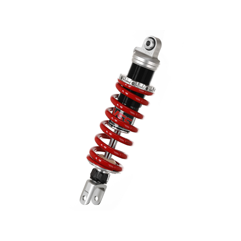https://images.rms.it/Moto/Sospensioni/Ammortizzatori---Sospensioni/big/YSS-Suspension-204591037.png