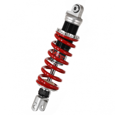 https://images.rms.it/Moto/Sospensioni/Ammortizzatori---Sospensioni/big/YSS-Suspension-204591037.png