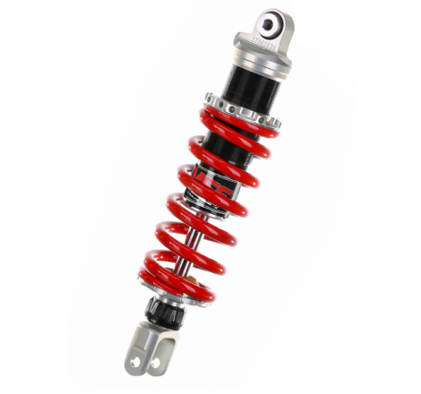 https://images.rms.it/Moto/Sospensioni/Ammortizzatori---Sospensioni/big/YSS-Suspension-204591039.png