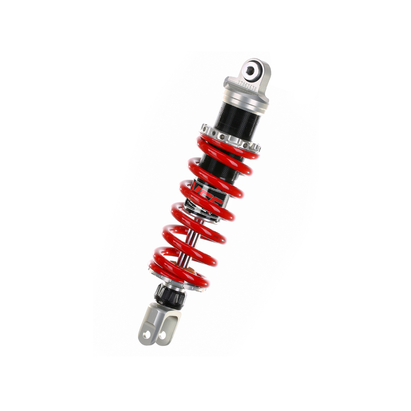 https://images.rms.it/Moto/Sospensioni/Ammortizzatori---Sospensioni/big/YSS-Suspension-204591039.png
