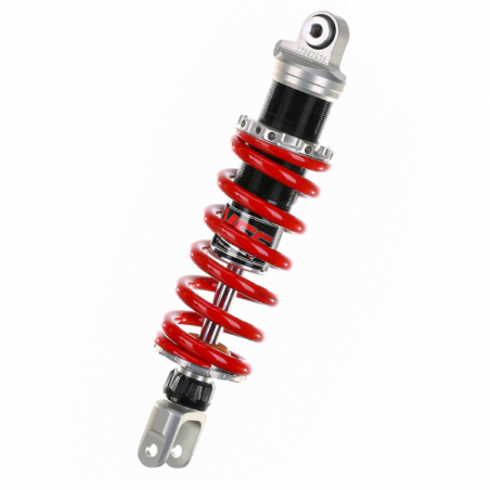 https://images.rms.it/Moto/Sospensioni/Ammortizzatori---Sospensioni/big/YSS-Suspension-204591039.png