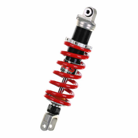 https://images.rms.it/Moto/Sospensioni/Ammortizzatori---Sospensioni/big/YSS-Suspension-204591041.png