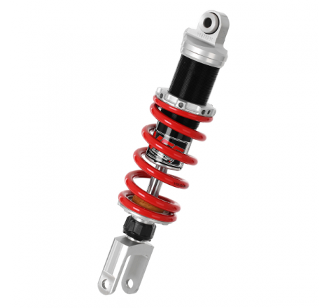 https://images.rms.it/Moto/Sospensioni/Ammortizzatori---Sospensioni/big/YSS-Suspension-204591042.png