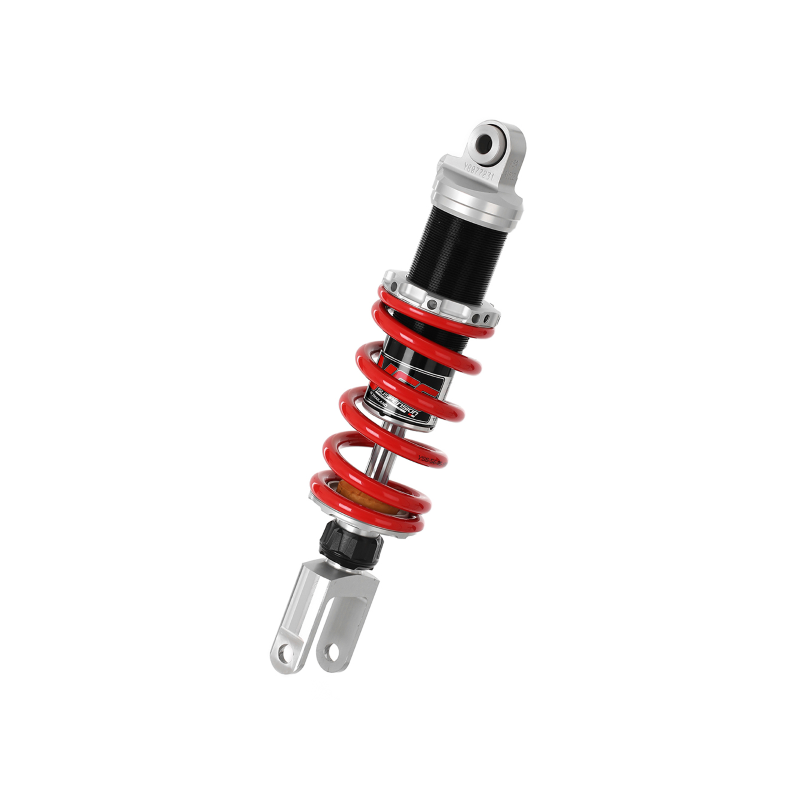 https://images.rms.it/Moto/Sospensioni/Ammortizzatori---Sospensioni/big/YSS-Suspension-204591042.png