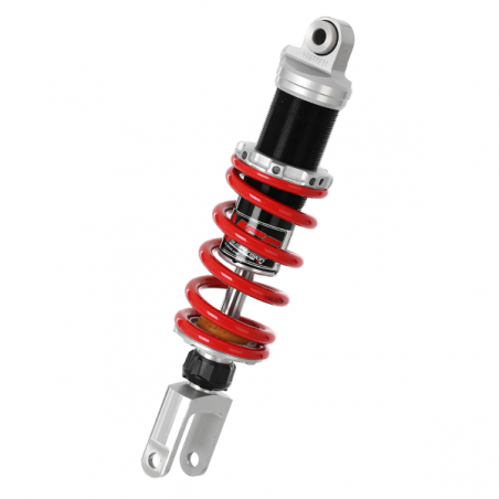 https://images.rms.it/Moto/Sospensioni/Ammortizzatori---Sospensioni/big/YSS-Suspension-204591042.png