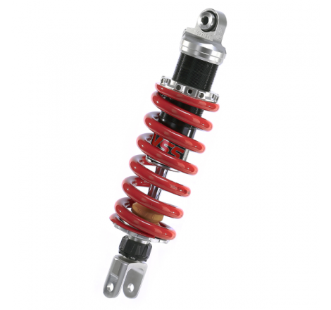 https://images.rms.it/Moto/Sospensioni/Ammortizzatori---Sospensioni/big/YSS-Suspension-204591043.png